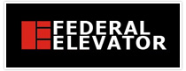Federal Elevator