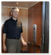 Home Elevators